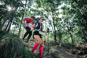 BIB: 
                            <button type="button" onclick="openModal(25991268)" class="btn btn-primary btn-sm float-right btn-popup" data-toggle="modal" data-target=".modal-high-quality">
                        <i class="fas fa-shopping-cart"></i> Add to Cart
                    </button>
                                            <button type="button" onclick="isThisMe(25991268, true)" class="btn btn-success btn-sm float-right btn-popup btn-isme hidden" data-toggle="tooltip" data-placement="bottom" title="นี่คือรูปของคุณใช่ไหม คลิกที่นี่เพื่อเอาเข้าอัลบั้ม">
                        <i class="fas fa-plus"></i> Add to album
                    </button>
                    <button type="button" onclick="isThisMe(25991268, false)" class="btn btn-warning btn-sm float-right btn-popup btn-isnotme hidden">
                        <i class="fas fa-ban"></i> Remove from album
                    </button>